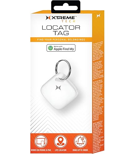 スマホアクセサリー airports 71W+eiLI0rL._AC_UL495_SR435,